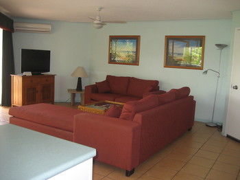 Dockside Mooloolaba - Accommodation Noosa 42