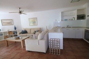 Dockside Mooloolaba - Accommodation Noosa 43