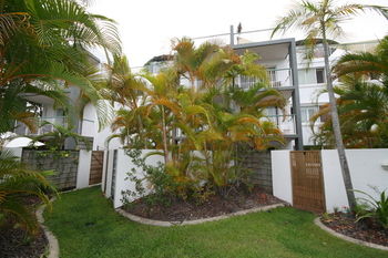 Dockside Mooloolaba - Accommodation Noosa 46