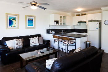 Dockside Mooloolaba - Accommodation Noosa 48