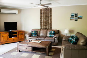 Dockside Mooloolaba - Accommodation Noosa 49