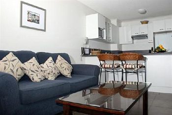 Dockside Mooloolaba - Accommodation Noosa 0