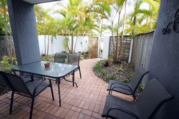 Dockside Mooloolaba - Accommodation Noosa 2