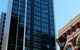 Pegasus Apartâ€™Hotel - thumb 1