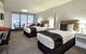 Pegasus Apartâ€™Hotel - thumb 2