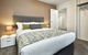 Pegasus Apartâ€™Hotel - thumb 3