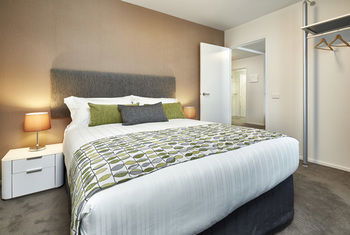 Pegasus Apartâ€™Hotel - Accommodation Noosa 3
