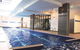 Pegasus Apartâ€™Hotel - thumb 7