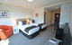 Pegasus Apartâ€™Hotel - thumb 8