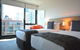 Pegasus Apartâ€™Hotel - thumb 9