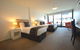 Pegasus Apartâ€™Hotel - thumb 10