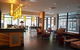 Pegasus Apartâ€™Hotel - thumb 11