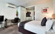 Pegasus Apartâ€™Hotel - thumb 12
