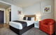Pegasus Apartâ€™Hotel - thumb 13