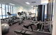 Pegasus Apartâ€™Hotel - thumb 14