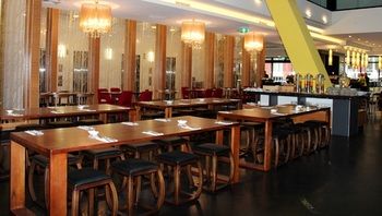 Pegasus Apartâ€™Hotel - Accommodation Noosa 15