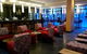 Pegasus Apartâ€™Hotel - thumb 17