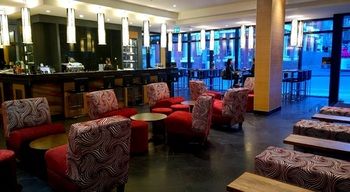 Pegasus Apartâ€™Hotel - Accommodation Noosa 17