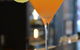 Pegasus Apartâ€™Hotel - thumb 18