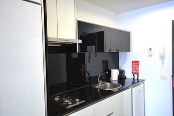 Pegasus Apartâ€™Hotel - Accommodation Noosa 19