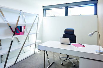 Pegasus Apartâ€™Hotel - Accommodation Noosa 20