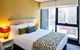 Pegasus Apartâ€™Hotel - thumb 21