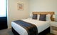 Pegasus Apartâ€™Hotel - thumb 22