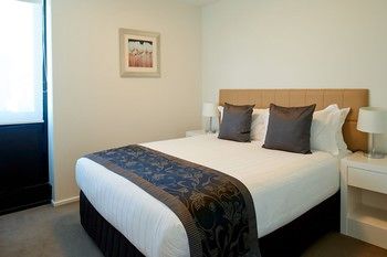 Pegasus Apartâ€™Hotel - Accommodation Noosa 22