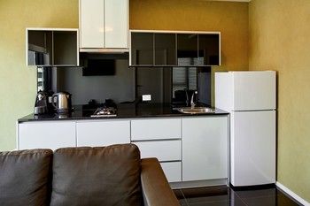 Pegasus Apartâ€™Hotel - Accommodation Noosa 23
