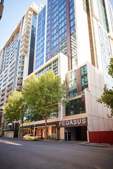 Pegasus Apartâ€™Hotel - Accommodation Noosa 25