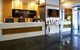 Pegasus Apartâ€™Hotel - thumb 26