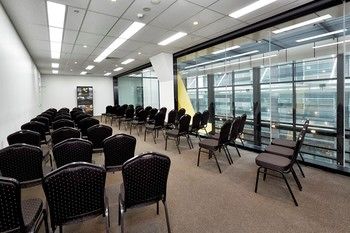 Pegasus Apartâ€™Hotel - Accommodation Noosa 27