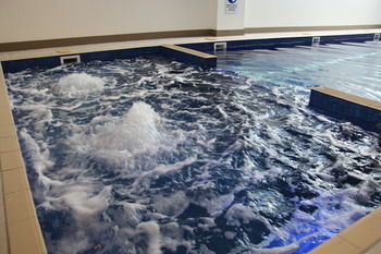 Pegasus Apartâ€™Hotel - Accommodation Noosa 29