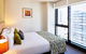 Pegasus Apartâ€™Hotel - thumb 31