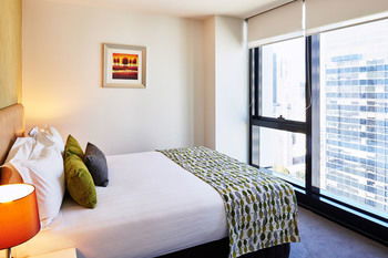 Pegasus Apartâ€™Hotel - Accommodation Noosa 31