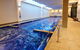 Pegasus Apartâ€™Hotel - thumb 32