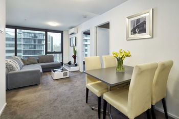 Pegasus Apartâ€™Hotel - Accommodation Noosa 36