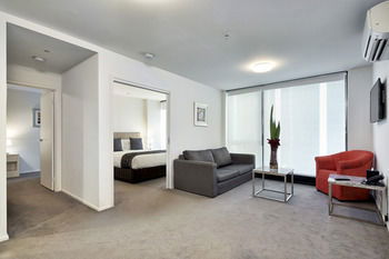 Pegasus Apartâ€™Hotel - Accommodation Noosa 37