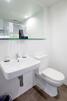 Pegasus Apartâ€™Hotel - Accommodation Noosa 38