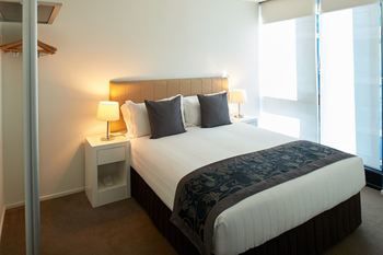 Pegasus Apartâ€™Hotel - Accommodation Noosa 39