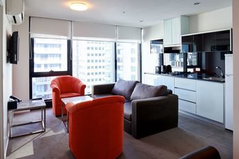 Pegasus Apartâ€™Hotel - Accommodation Noosa 40