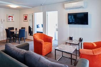 Pegasus Apartâ€™Hotel - Accommodation Noosa 41