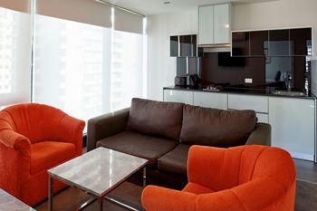 Pegasus Apartâ€™Hotel - Accommodation Noosa 42
