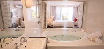 Bannisters By The Sea - Accommodation Noosa 5