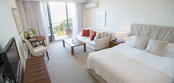 Bannisters By The Sea - Accommodation Noosa 7