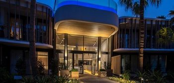Bannisters By The Sea - Accommodation Noosa 8
