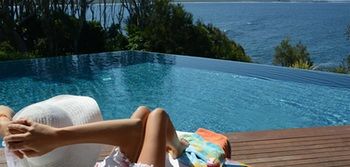 Bannisters By The Sea - Accommodation Noosa 10