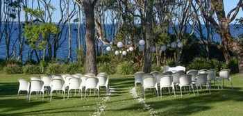 Bannisters By The Sea - Accommodation Noosa 12