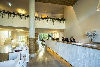 Bannisters By The Sea - Accommodation Noosa 13