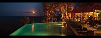 Bannisters By The Sea - Accommodation Noosa 15